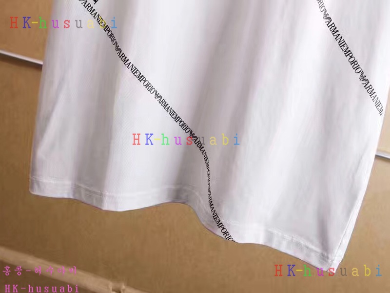 NEW �˸��� �Ż� ���� ����Ƽ  AR170616-11