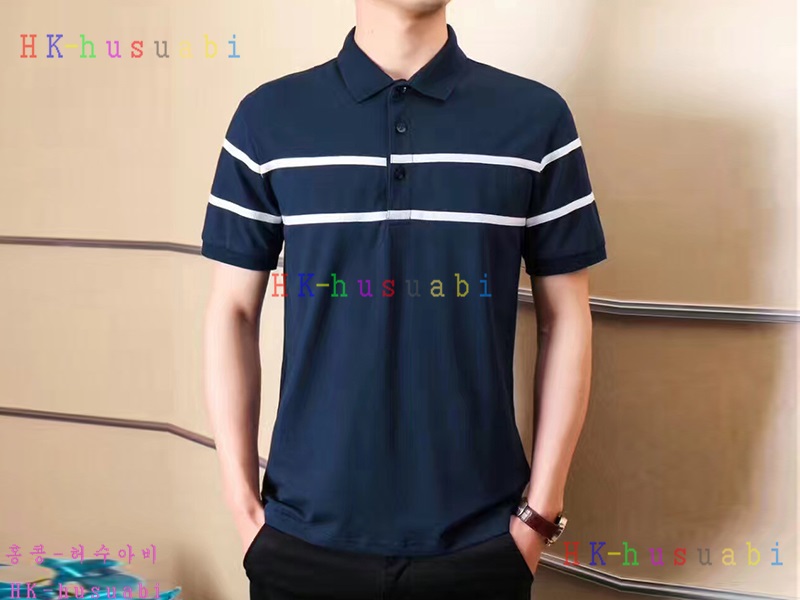 NEW �˸��� �Ż� ���� ����Ƽ  AR170616-9