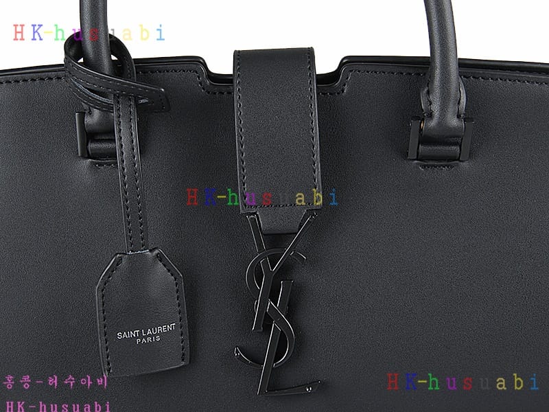 �Ի��ζ� ����� 2016�Ż� YSL-35861-2