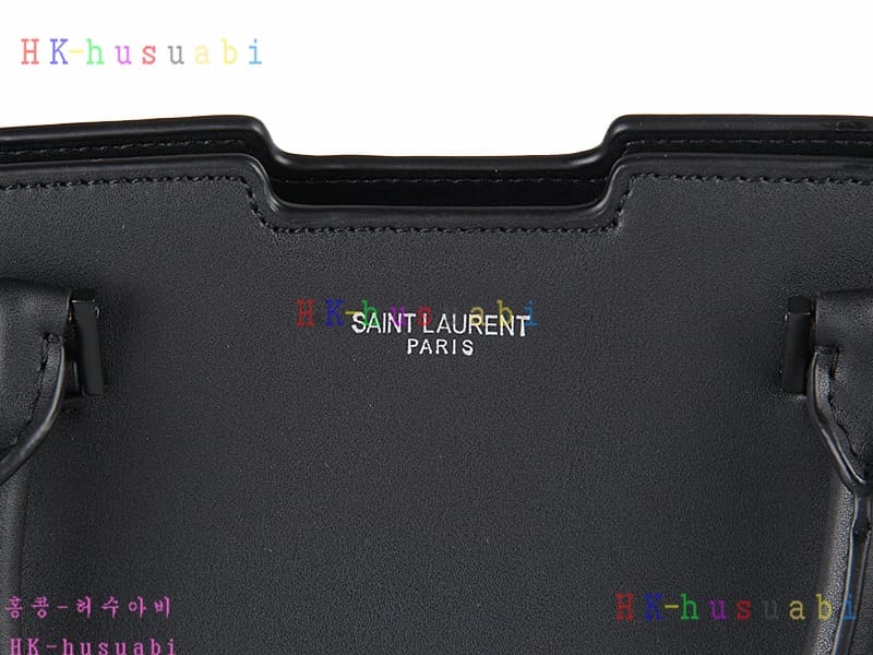 �Ի��ζ� ����� 2016�Ż� YSL-35861-2