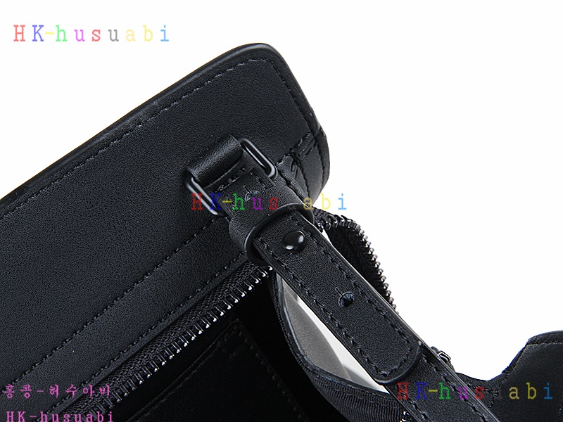 �Ի��ζ� ����� 2016�Ż� YSL-35861-2