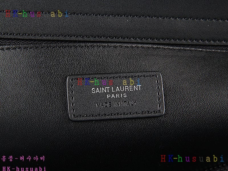 �Ի��ζ� ����� 2016�Ż� YSL-35861-2