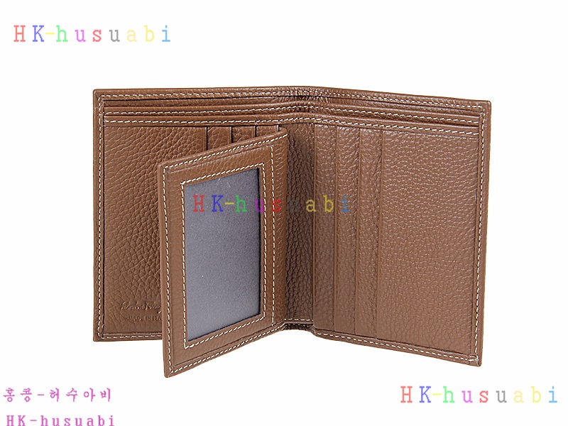�ڹ̷��ޡ� NEW �䷹���� �Ż� ������ ������ PE170509-15
