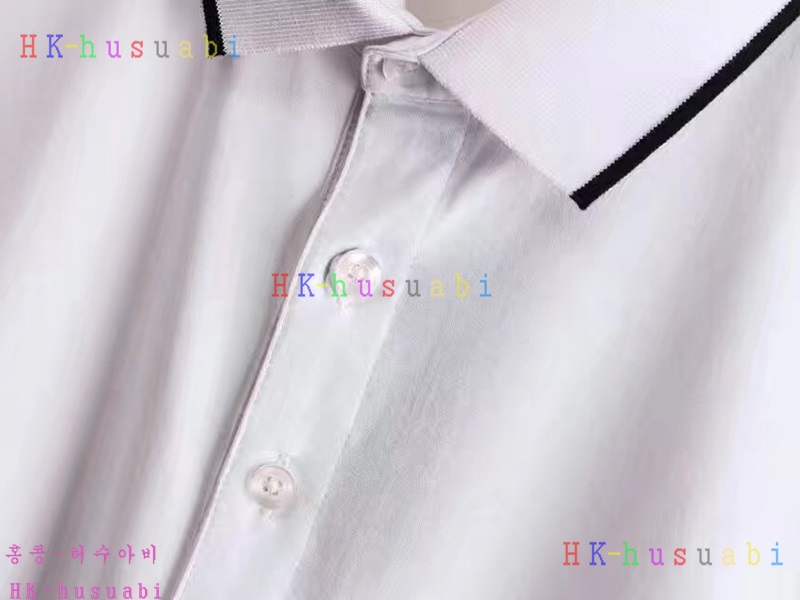 NEW �˸��� �Ż� ���� ����Ƽ  AR170616-8