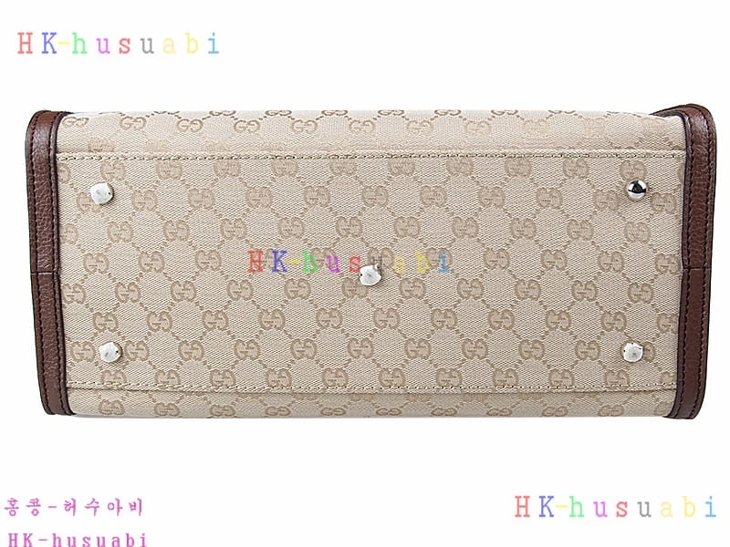 NEW ���� �Ż� ������ ����� 370822-2