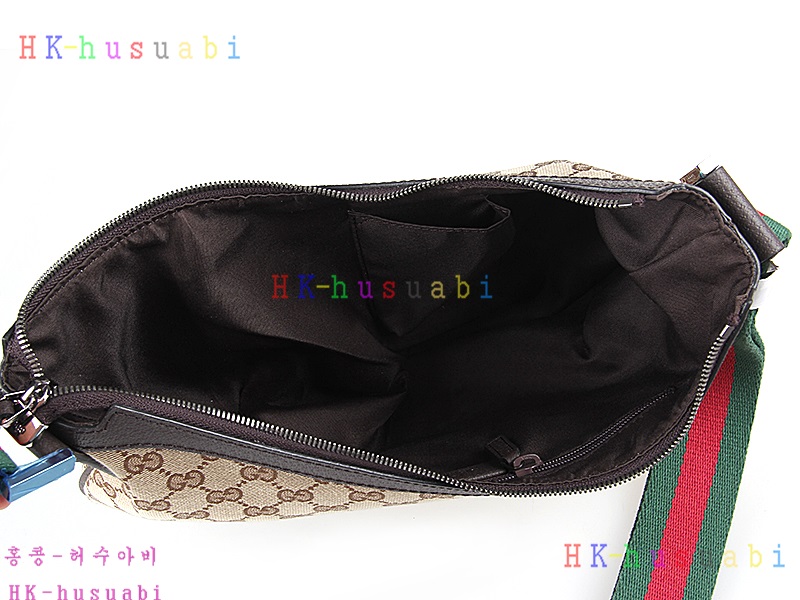 NEW ���� �ݴ� ũ�ν��� 181092-2