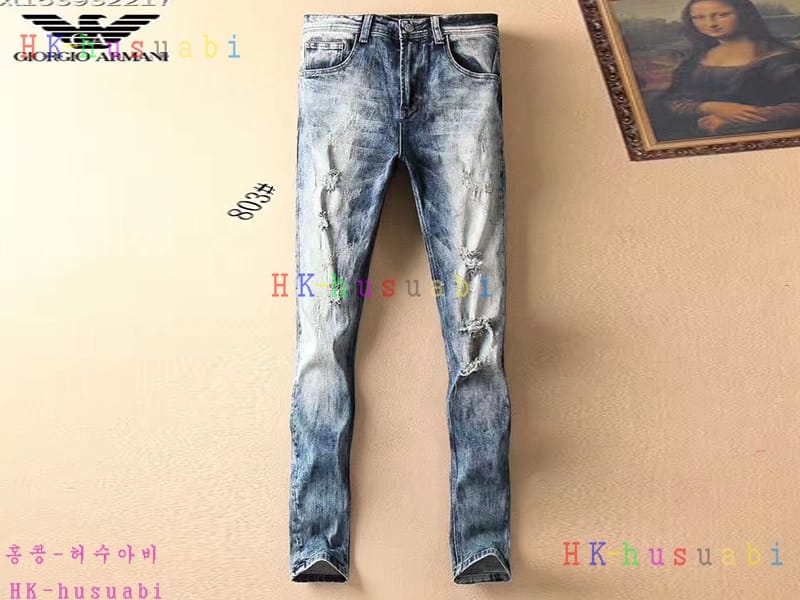 NEW �˸��� �Ż� ���� ����  AR170616-16
