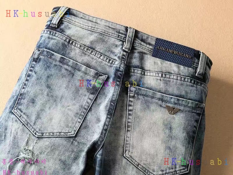NEW �˸��� �Ż� ���� ����  AR170616-16