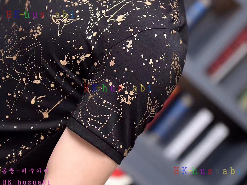 NEW ����� �Ż� ���� ���ȼ�Ʈ GV170616-2