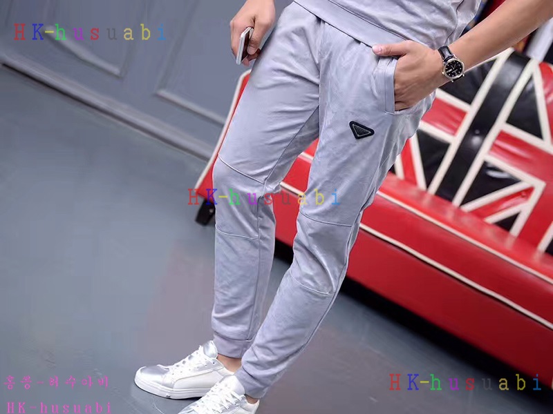 NEW ����� �Ż� ���� ĳ�־� ���� ���ȼ�Ʈ  PA170616-5