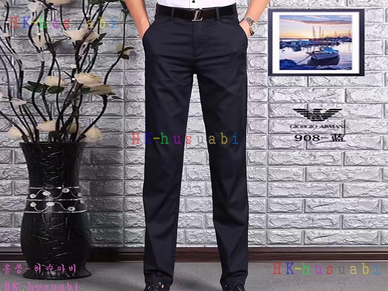 NEW �˸��� �Ż� ���� ����  AR170616-19