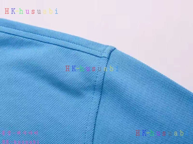NEW ����� �Ż� ����  ����Ƽ PA170616-3