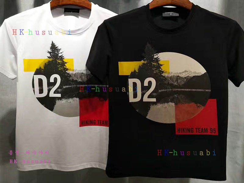 NEW ������� �Ż� ���� ����Ƽ DSQ170613-4