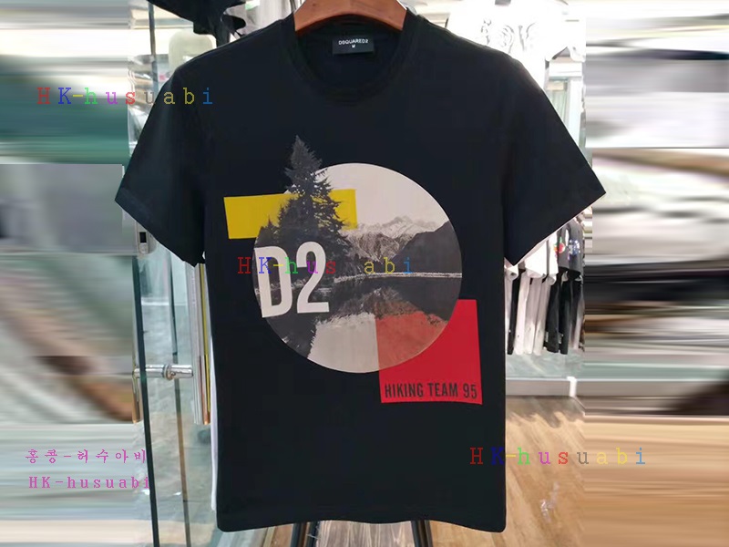 NEW ������� �Ż� ���� ����Ƽ DSQ170613-4
