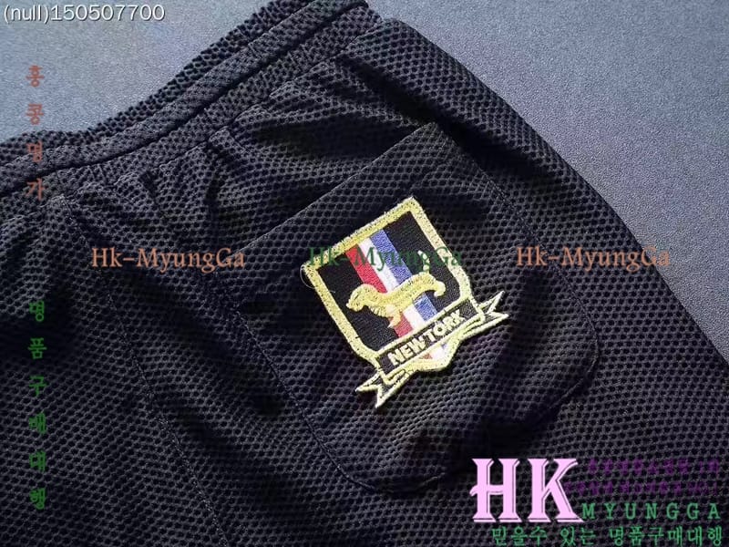 NEW ����� �Ż� ���� ���ȼ�Ʈ TB170617-2