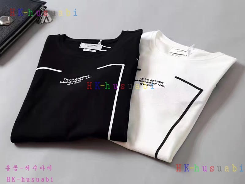 NEW ����� �Ż� ���� ����Ƽ TB170617-8