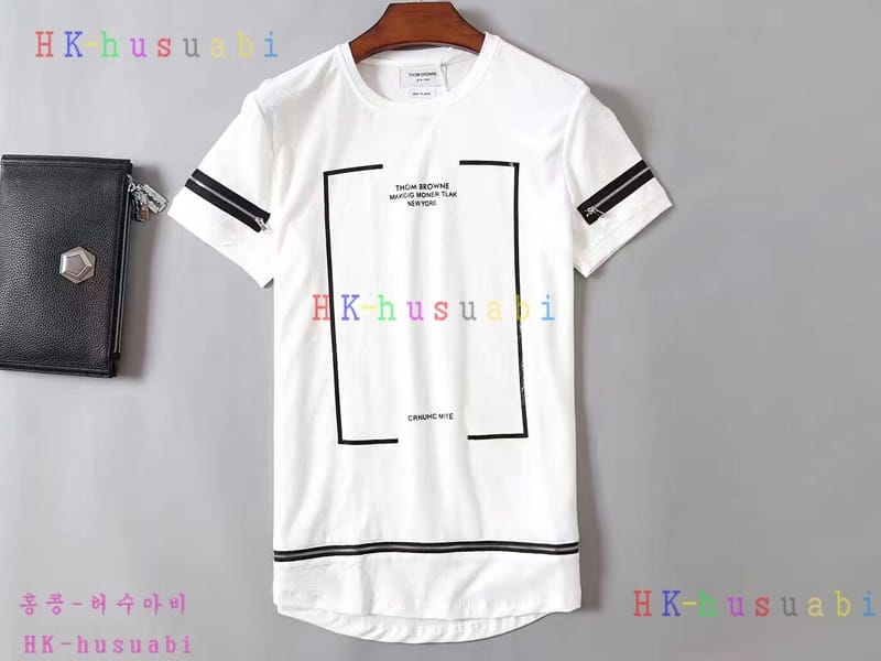 NEW ����� �Ż� ���� ����Ƽ TB170617-8