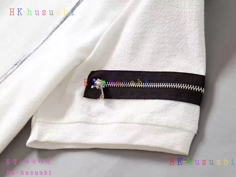 NEW ����� �Ż� ���� ����Ƽ TB170617-8