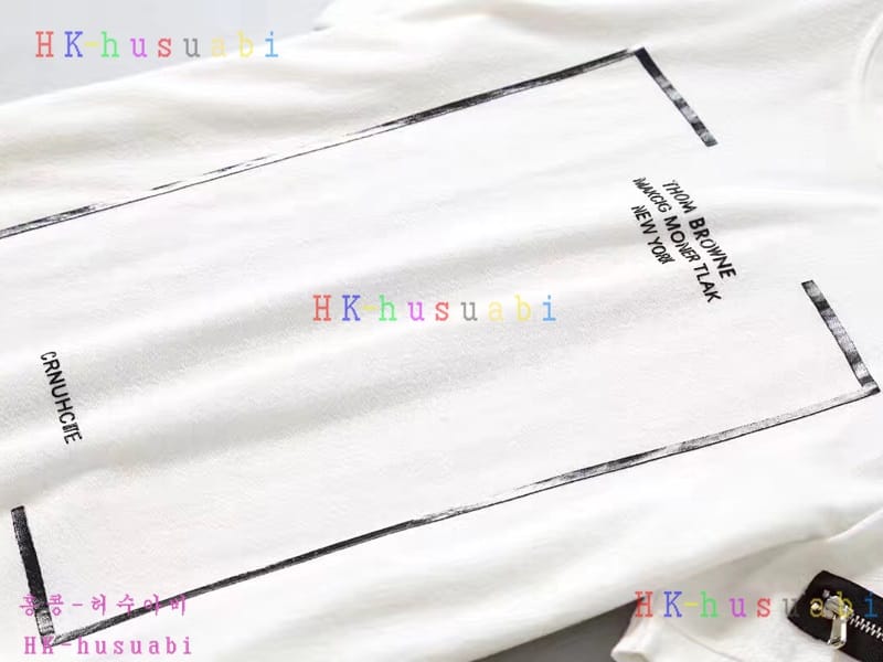 NEW ����� �Ż� ���� ����Ƽ TB170617-8