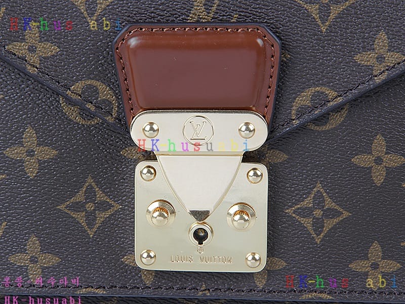 NEW ���̺��� ����Ʈ ��Ƽ��  M40780