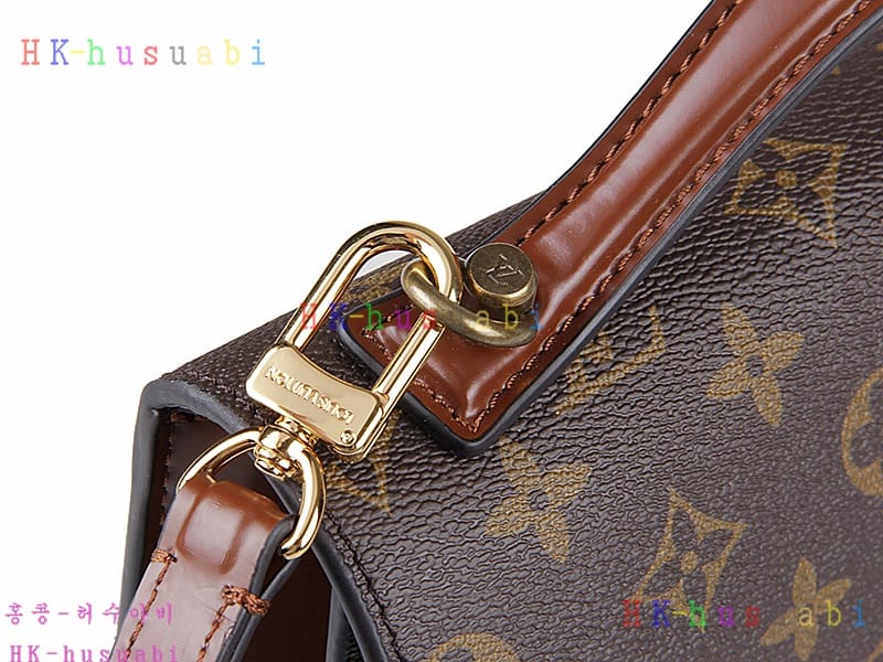 NEW ���̺��� ����Ʈ ��Ƽ��  M40780