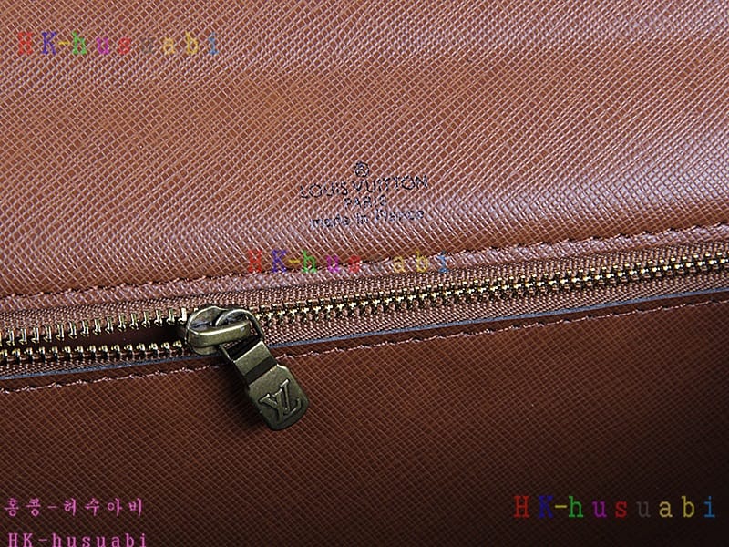 NEW ���̺��� ����Ʈ ��Ƽ��  M40780