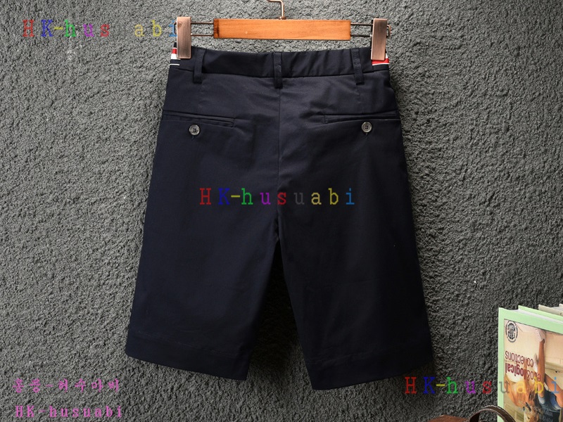 NEW ����� �Ż� ���� �ݹ��� TB170617-6