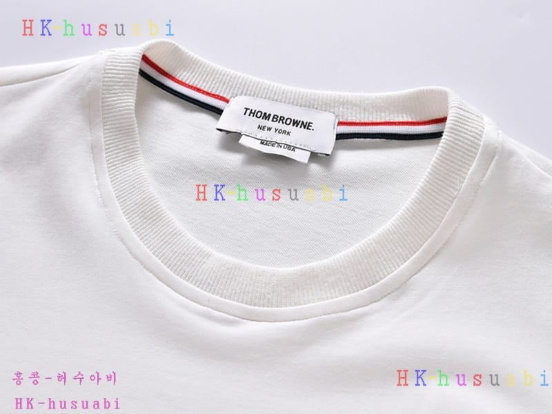 NEW ����� �Ż� ���� ����Ƽ TB170617-3