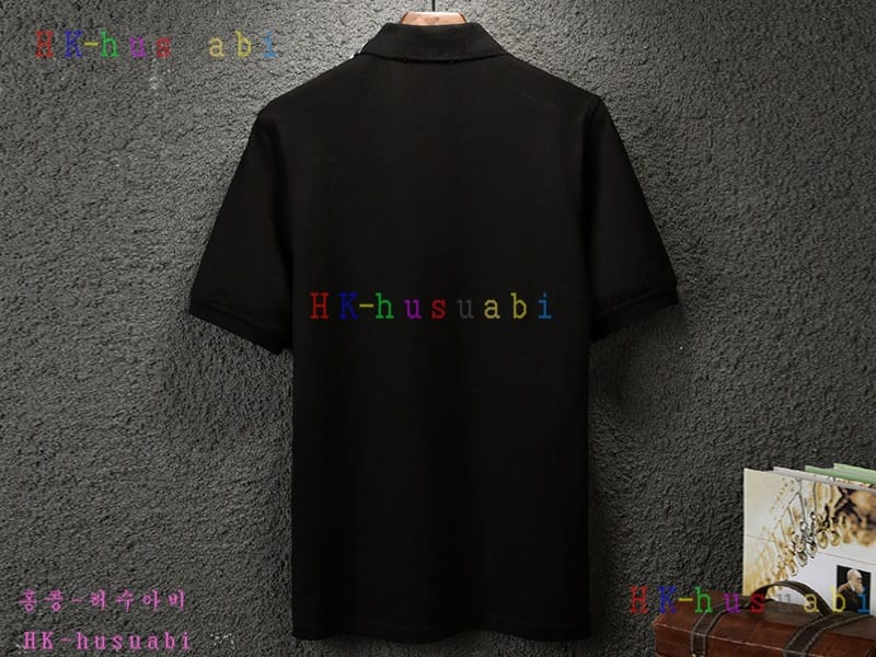 NEW ����� �Ż� ������� ����Ƽ TB170617-11