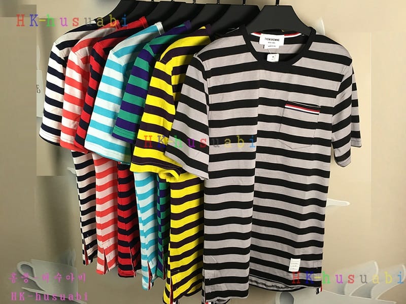 NEW ����� �Ż� ������� ����Ƽ TB170617-12