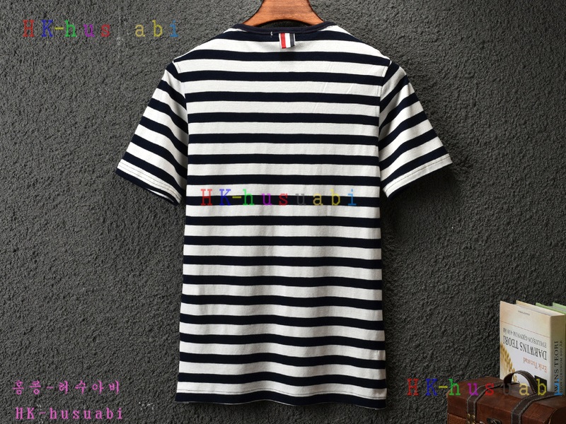 NEW ����� �Ż� ������� ����Ƽ TB170617-12
