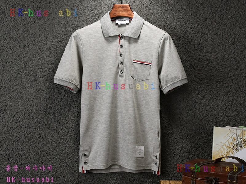 NEW ����� �Ż� ������� ����Ƽ TB170617-13