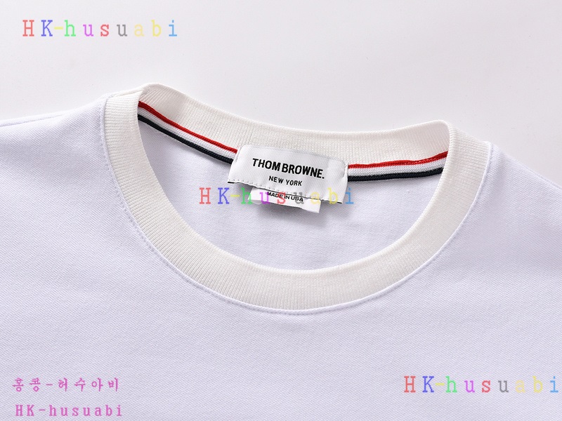 NEW ����� �Ż� ������� ����Ƽ TB170617-14