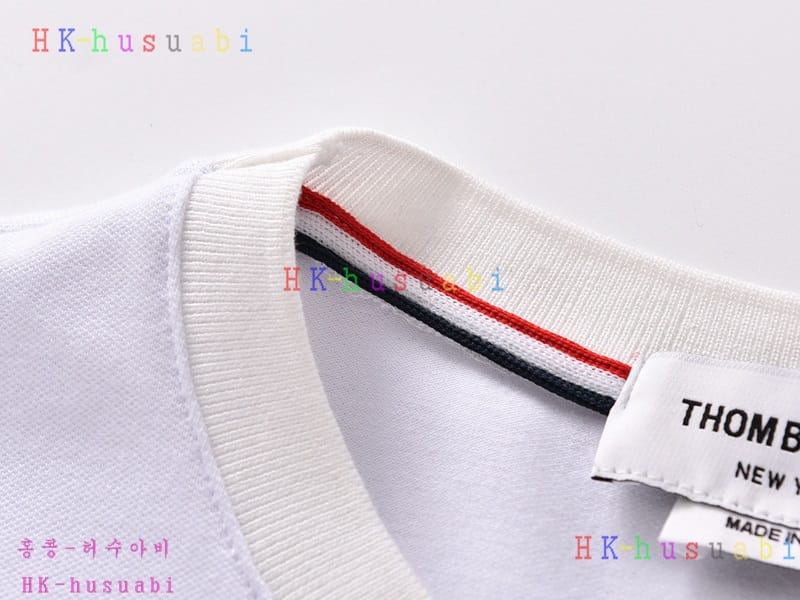 NEW ����� �Ż� ������� ����Ƽ TB170617-14