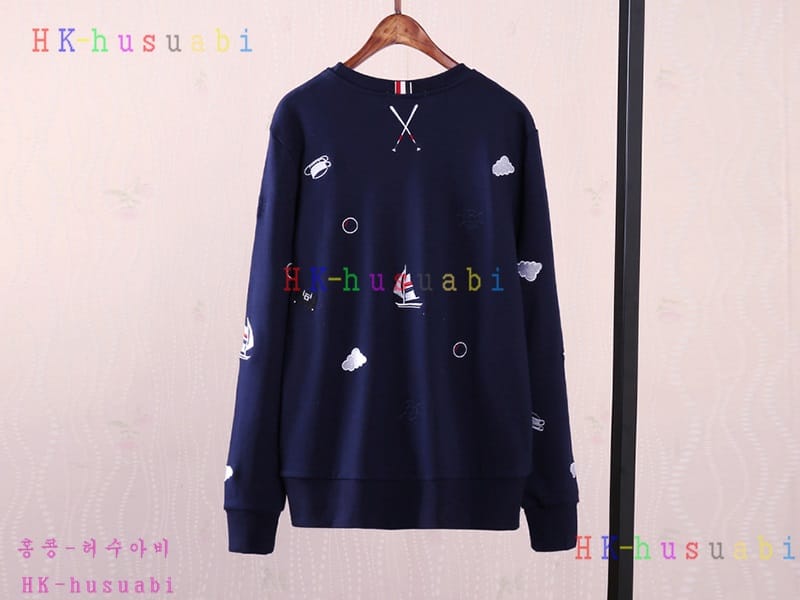 NEW ����� �Ż� ������ ����Ƽ TB170617-16