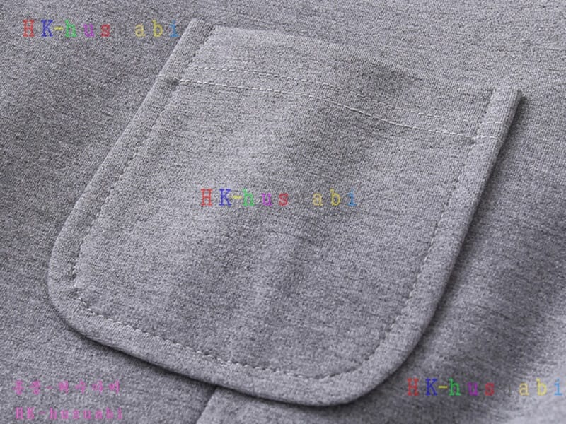 NEW ����� �Ż� ������ ������� TB170617-20