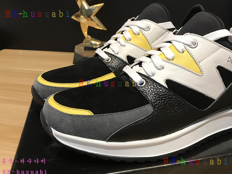 NEW ��ü ������ ����Ŀ�� DG887-1