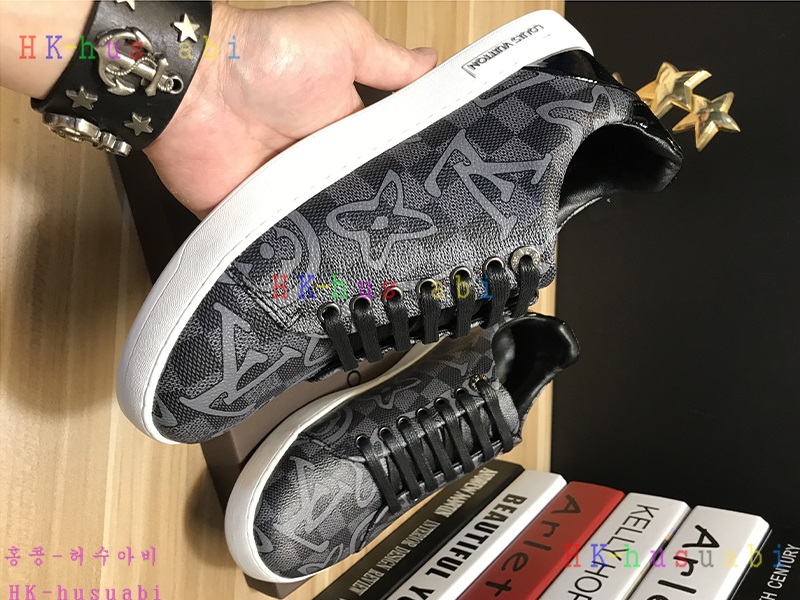 NEW ���̺��� ������ ����Ŀ�� LV8881-2