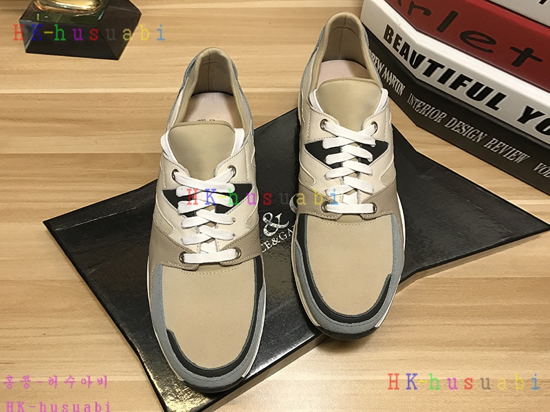 NEW ��ü ������ ����Ŀ�� DG887-2