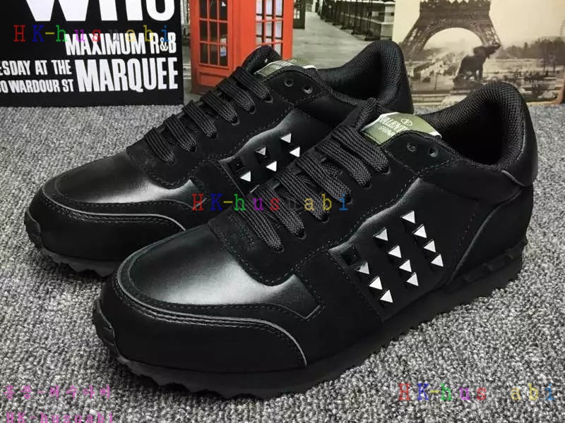 NEW �߷�Ƽ�� ������ ����Ŀ�� VV33824-3
