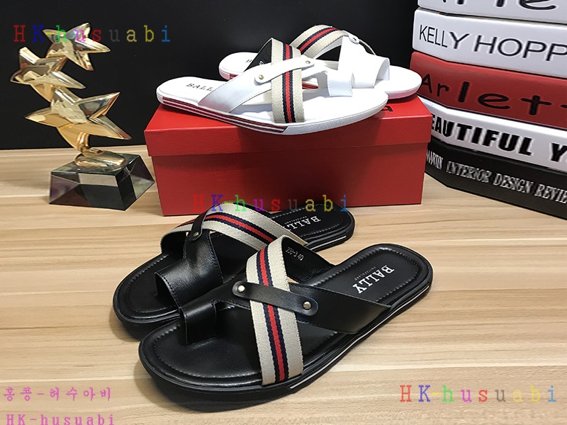 NEW �߸� ������ ���� B1845-1