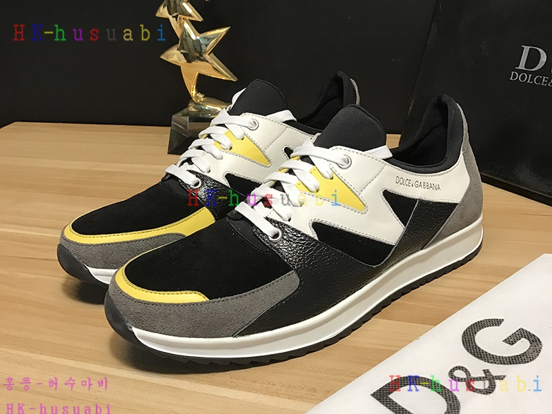 NEW ��ü ������ ����Ŀ�� DG887-3