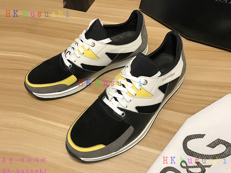 NEW ��ü ������ ����Ŀ�� DG887-3