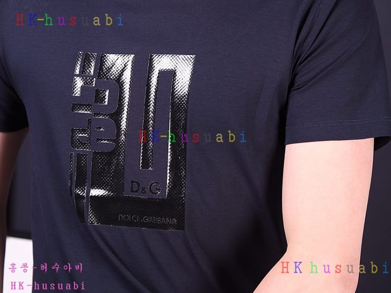 NEW ��ü�ذ��ٳ� �Ż� ���� ����Ƽ DG170619-4