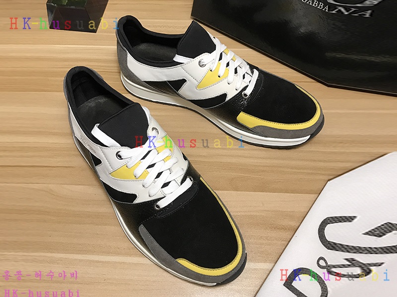 NEW ��ü ������ ����Ŀ�� DG887-3