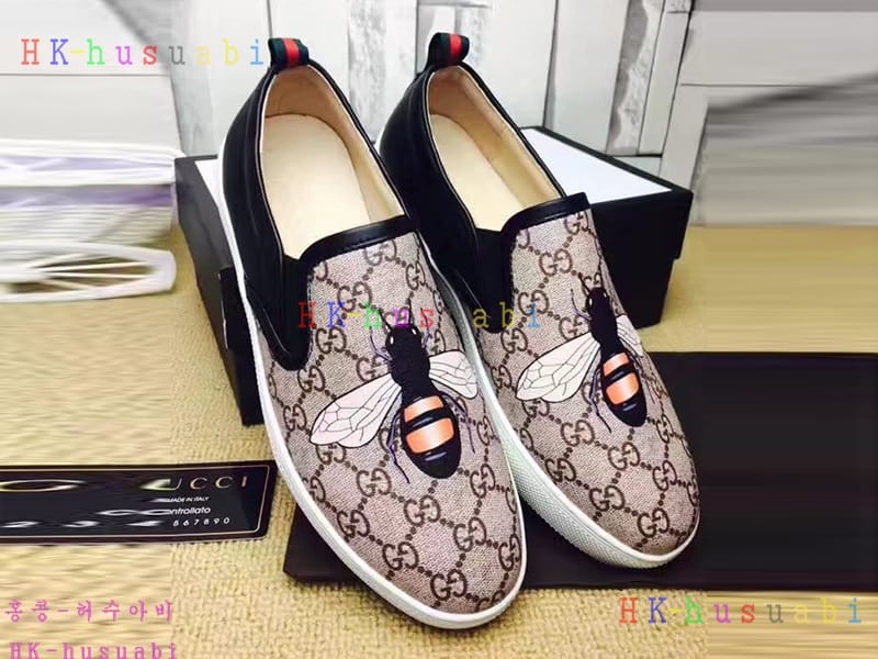 NEW ���� ������ ����Ŀ�� GU2017111-1