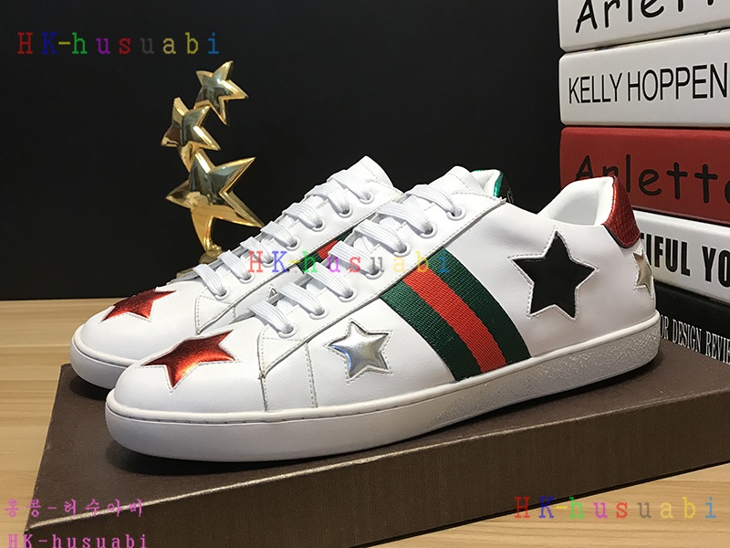 NEW ���� ������ ����Ŀ�� GU2017111-4