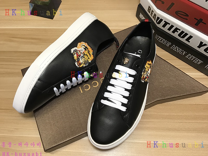 NEW ���� ������ ����Ŀ�� GU2017111-3