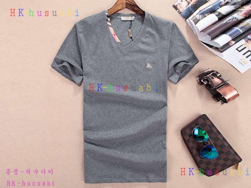 NEW ������ �Ż� ���� ����Ƽ BU170619-1