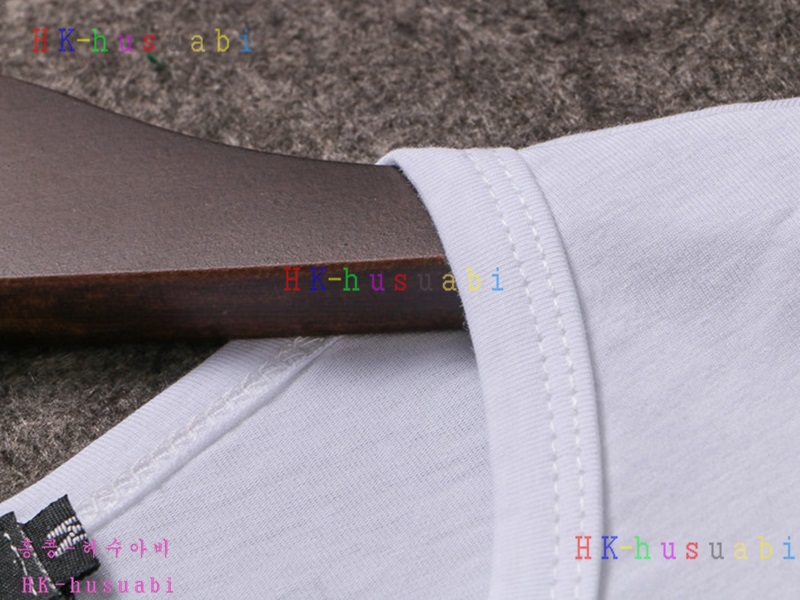 NEW �˸��� �Ż� ���� ����Ƽ AR170619-2